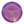 Discraft Z Buzzz SS