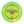 Discraft Z Buzzz SS