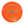 Discraft Z Buzzz SS