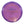 Discraft Z Buzzz SS