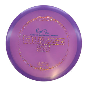 Discraft Z Buzzz SS