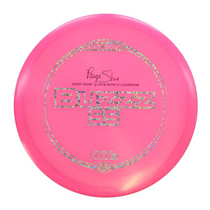 Discraft Z Buzzz SS