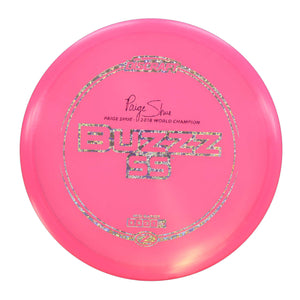 Discraft Z Buzzz SS
