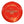 Discraft Z Buzzz SS