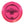 Discraft Z Buzzz SS