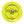 Discraft Z Buzzz SS
