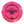 Discraft Z Buzzz SS