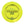 Discraft Z Buzzz SS