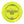 Discraft Z Buzzz SS