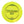 Discraft Z Buzzz SS