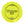 Discraft Z Buzzz SS
