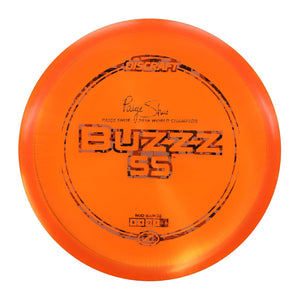 Discraft Z Buzzz SS