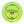 Discraft Z Buzzz SS
