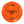 Discraft Z Buzzz SS