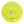 Discraft Z Buzzz SS