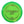 Discraft Z Buzzz SS