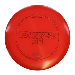 Discraft Z Buzzz SS