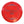 Discraft Z Buzzz SS