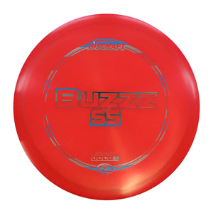 Discraft Z Buzzz SS