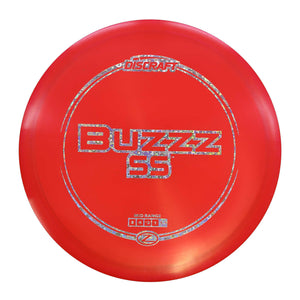 Discraft Z Buzzz SS