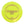 Discraft Z Buzzz SS