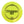 Discraft Z Buzzz SS