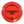 Discraft Z Buzzz SS
