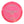 Discraft Z Buzzz SS