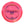 Discraft Z Buzzz SS
