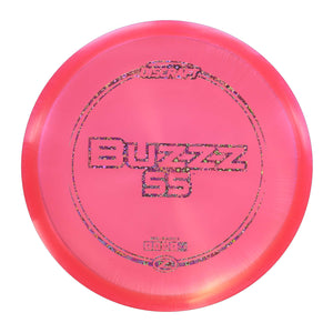 Discraft Z Buzzz SS