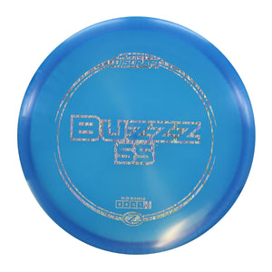 Discraft Z Buzzz SS