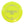 Discraft Z Buzzz SS