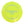 Discraft Z Buzzz SS