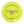 Discraft Z Buzzz SS