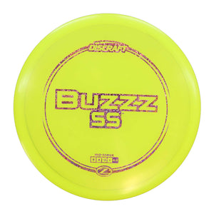 Discraft Z Buzzz SS
