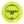 Discraft Z Buzzz SS