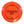 Discraft Z Buzzz SS