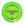 Discraft Z Buzzz SS