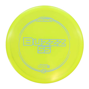 Discraft Z Buzzz SS