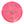 Discraft Z Buzzz SS