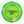 Discraft Z Buzzz SS