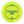 Discraft Z Buzzz SS