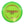 Discraft Z Buzzz SS