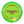 Discraft Z Buzzz SS