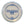 Discraft Z Buzzz SS