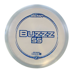 Discraft Z Buzzz SS