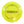 Discraft Z Vulture
