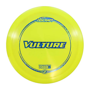 Discraft Z Vulture
