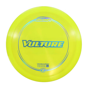 Discraft Z Vulture