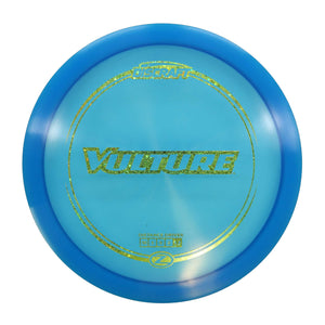 Discraft Z Vulture